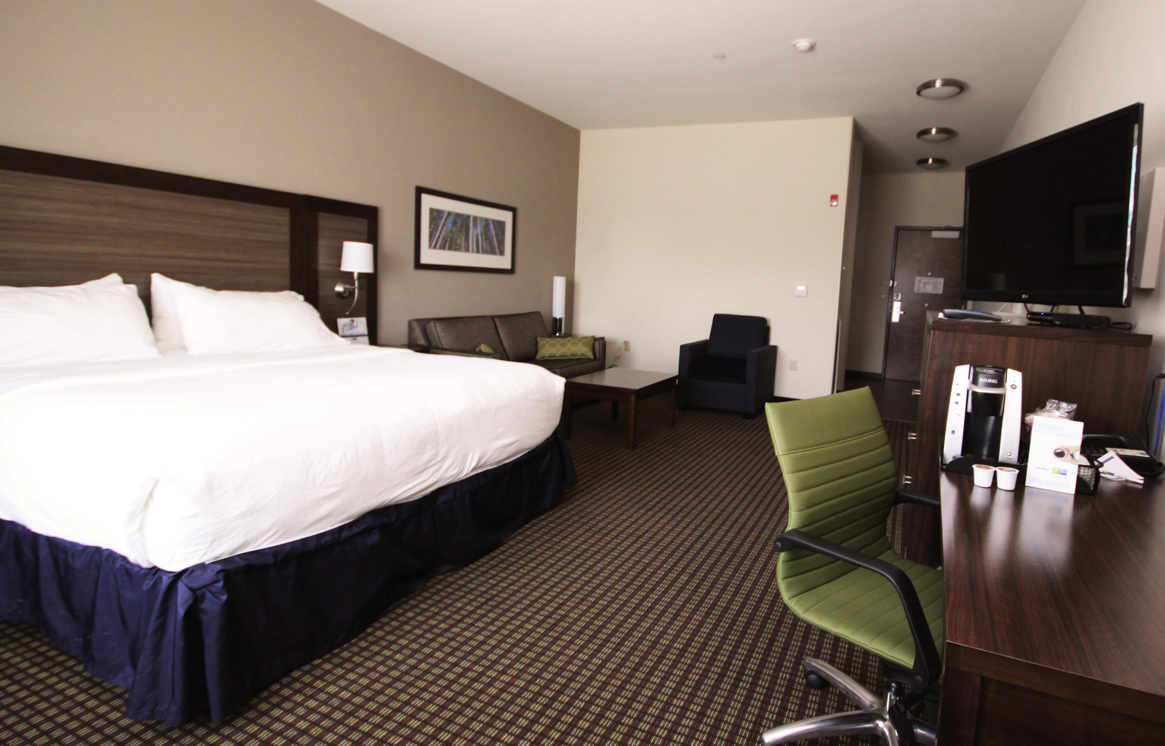 Holiday Inn Express Belgrade-Bozeman Area By Ihg Экстерьер фото
