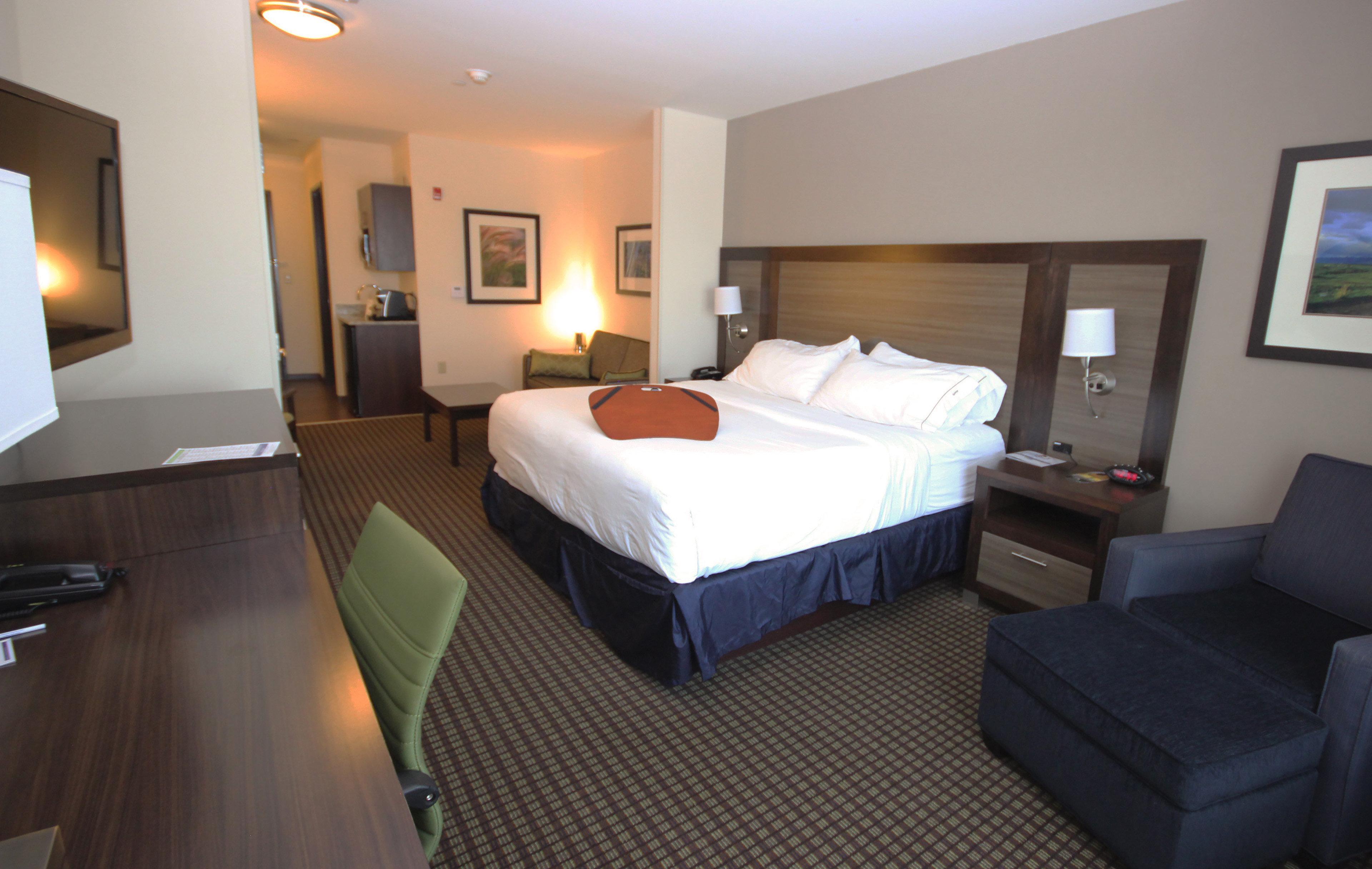 Holiday Inn Express Belgrade-Bozeman Area By Ihg Экстерьер фото