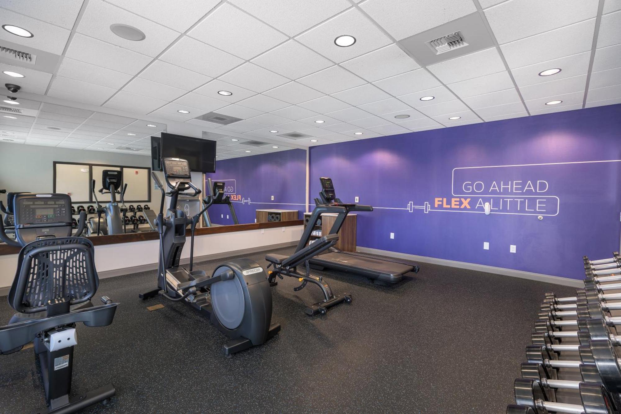 Holiday Inn Express Belgrade-Bozeman Area By Ihg Экстерьер фото